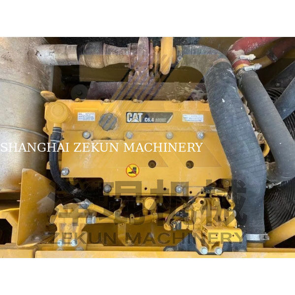 20 tonnes Cat 320 320d 320c 320gc 325d Catpillar 320d 320d 320d
