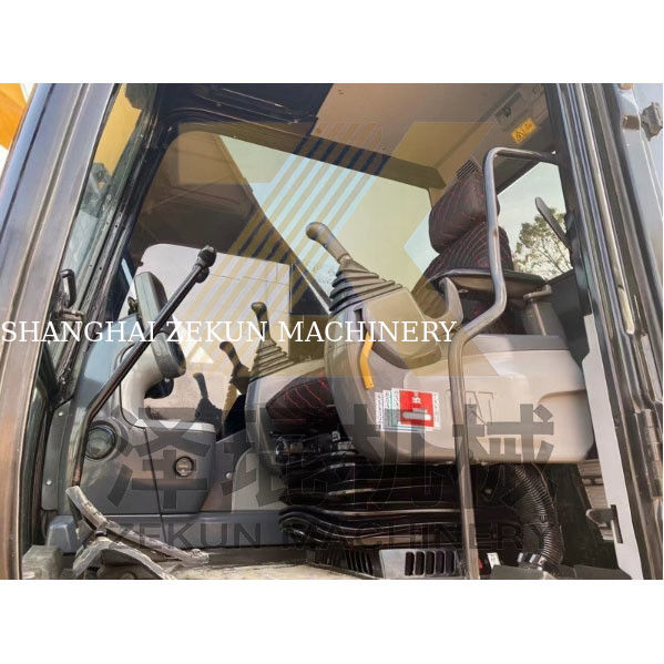 20 tonnes Cat 320 320d 320c 320gc 325d Catpillar 320d 320d 320d