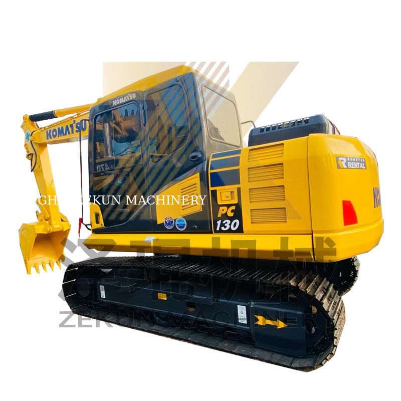 Excavateur pour creuseur de tranchées en bon état