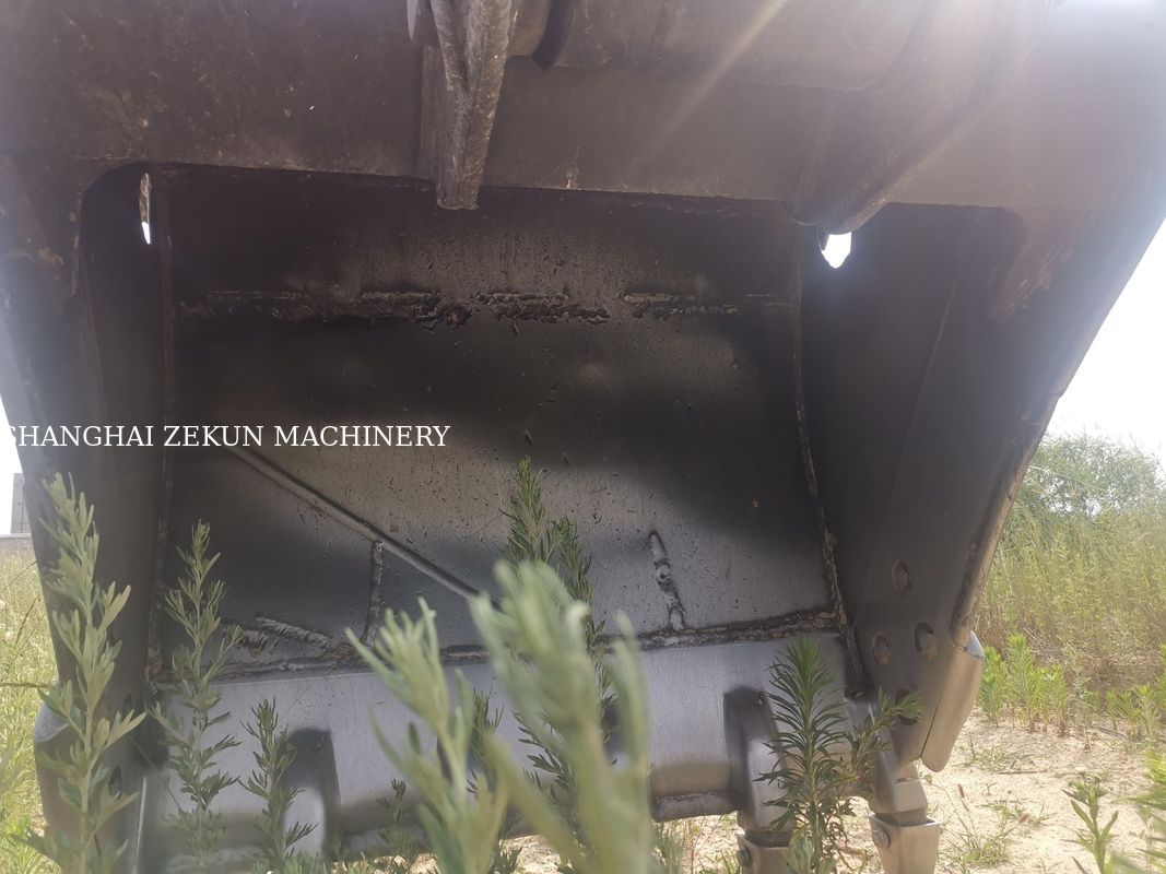 2017 Cat 320 Excavateur Cat 7.1 Moteur de 20 tonnes À vendre