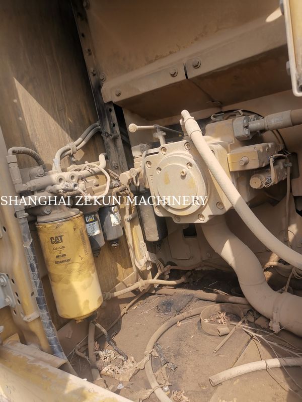 2017 Cat 320 Excavateur Cat 7.1 Moteur de 20 tonnes À vendre
